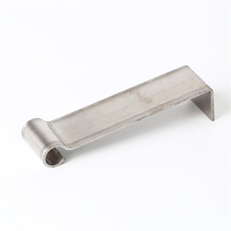 沖壓件五金加工